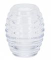 Alessi Reserveglas - voor honingpot Honey Pot TW01